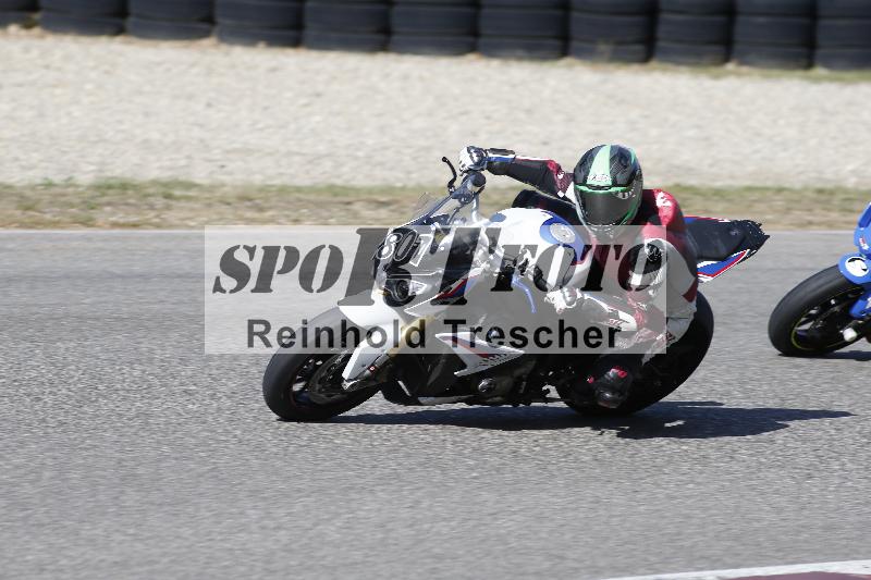 /48 03.10.2026  Speer Racing ADR/Gruppe gelb/801
